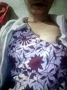 Nasrjfjfjy5578 online show from 02/04/26, 07:20