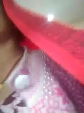 Nasrjfjfjy5578 online show from 02/06/26, 07:45