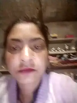 Nasrjfjfjy5578 online show from 02/09/26, 06:01