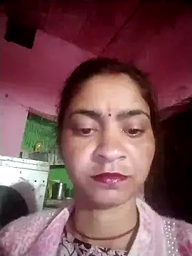 Nasrjfjfjy5578 online show from 02/14/26, 05:53