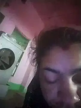 Nasrjfjfjy5578 online show from 02/15/26, 10:28