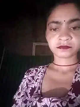 Nasrjfjfjy5578 online show from 02/27/26, 03:23