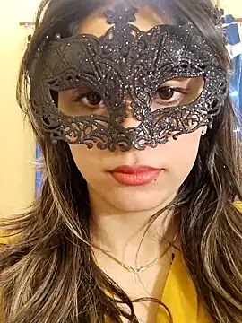 NEERU-STRIP online show from 02/13/26, 04:03