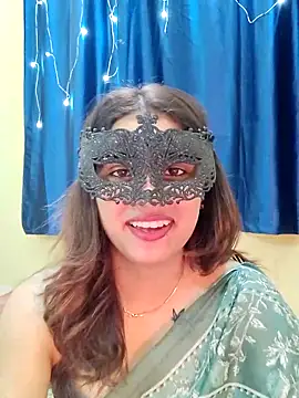 NEERU-STRIP online show from 03/03/26, 04:57