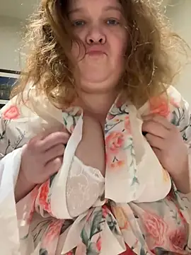 naughtynursejo online show from 01/19/26, 03:16