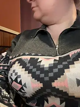 naughtynursejo online show from 02/07/26, 07:17