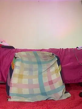 Sarita Vegaa online show from 05/16/26, 06:32