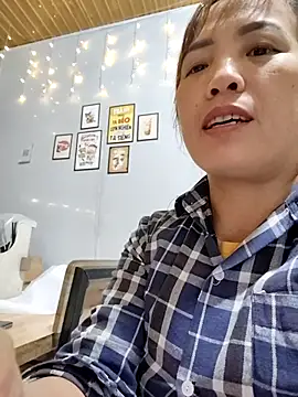 JordanXo 69 online show from 02/06/26, 11:57