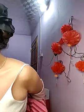 JordanXo 69 online show from 02/20/26, 06:59