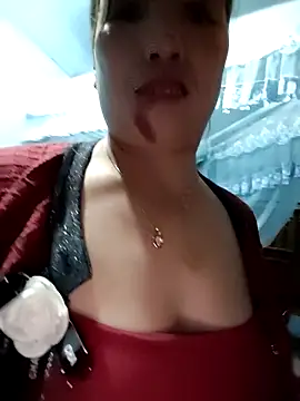 JordanXo 69 online show from 02/21/26, 10:44