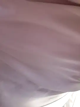 JordanXo 69 online show from 02/28/26, 09:43