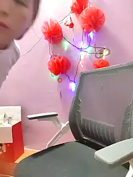 Snapshot of JordanXo_69 chatting on 03/09/26, 02:15 JordanXo 69 online show from 03/09/26, 02:15