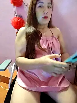 Snapshot of JordanXo_69 chatting on 04/01/26, 03:20 JordanXo 69 online show from 04/01/26, 03:20