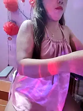 Snapshot of JordanXo_69 chatting on 04/05/26, 09:45 JordanXo 69 online show from 04/05/26, 09:45