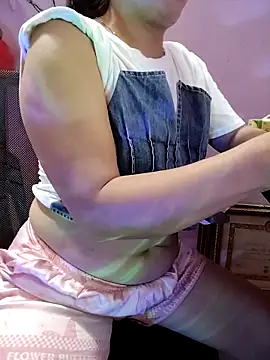 Snapshot of JordanXo_69 chatting on 04/12/26, 08:08 JordanXo 69 online show from 04/12/26, 08:08