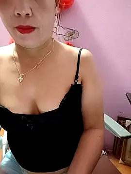 Snapshot of JordanXo_69 chatting on 04/18/26, 12:20 JordanXo 69 online show from 04/18/26, 12:20