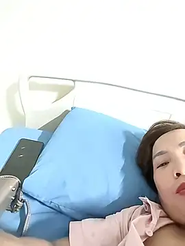 JordanXo 69 online show from 05/15/26, 04:52