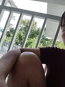 JordanXo 69 online show from 06/01/26, 09:33