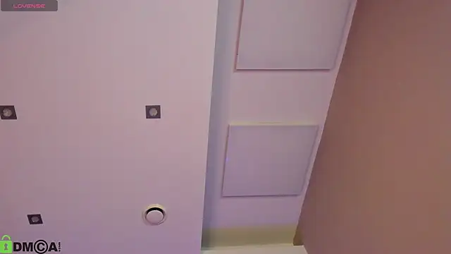 Vanessa Harr1s online show from 04/11/26, 08:29