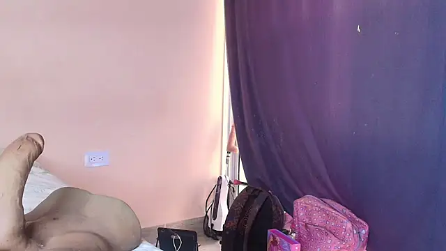  im perla online show from 04/12/26, 07:52