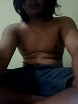 Snapshot of oby12388 chatting on 03/13/26, 04:35 oby12388 online show from 03/13/26, 04:35