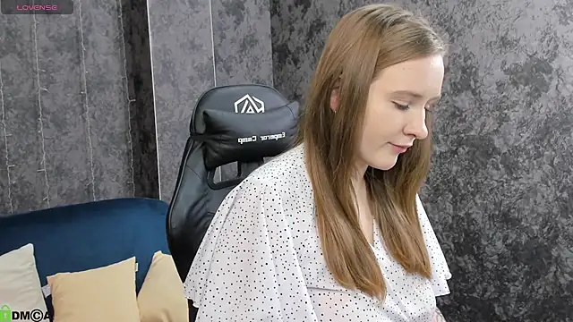 Stella Soul online show from 02/07/26, 10:08