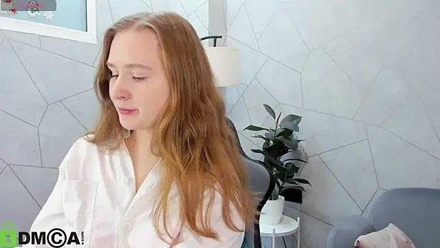 Stella Soul online show from 02/11/26, 09:58