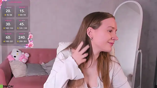 Snapshot of Stella_Soul chatting on 03/22/26, 12:58 Stella Soul online show from 03/22/26, 12:58