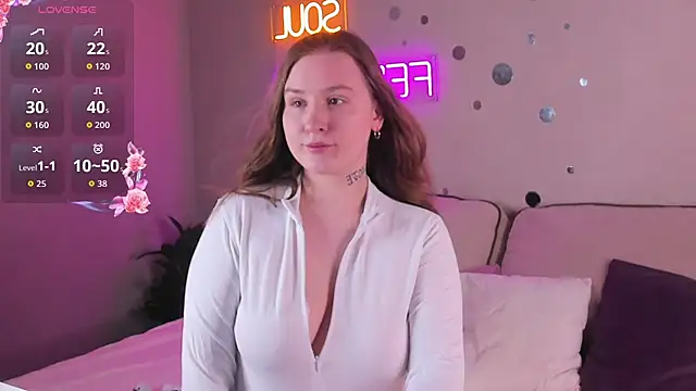 Snapshot of Stella_Soul chatting on 04/01/26, 12:55 Stella Soul online show from 04/01/26, 12:55