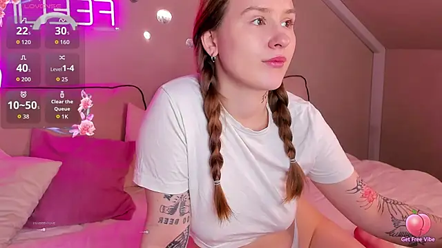 Snapshot of Stella_Soul chatting on 04/11/26, 12:59 Stella Soul online show from 04/11/26, 12:59