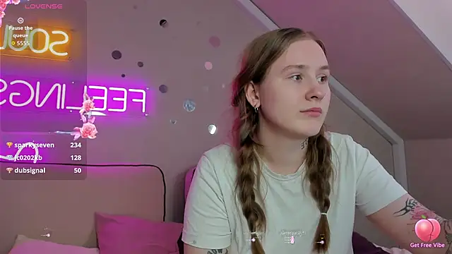 Snapshot of Stella_Soul chatting on 04/11/26, 07:45 Stella Soul online show from 04/11/26, 07:45