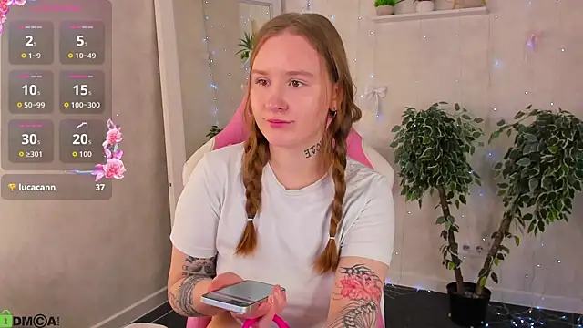 Snapshot of Stella_Soul chatting on 04/12/26, 01:21 Stella Soul online show from 04/12/26, 01:21