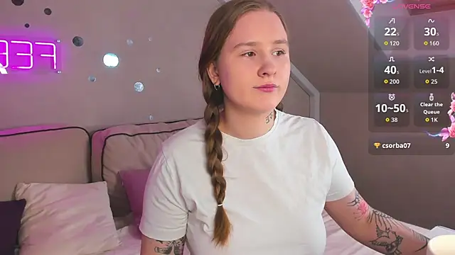 Snapshot of Stella_Soul chatting on 04/16/26, 09:21 Stella Soul online show from 04/16/26, 09:21