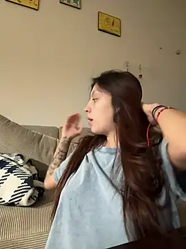 Mandygonewild online show from 02/04/26, 07:58