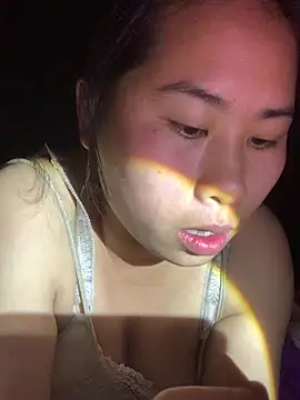 patry33 online show from 03/04/26, 01:06