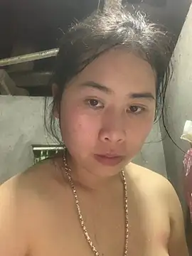 Snapshot of patry33 chatting on 04/16/26, 01:12 patry33 online show from 04/16/26, 01:12