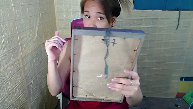 Snapshot of JuicyFoxCock chatting on 03/10/26, 09:58 JuicyFoxCock online show from 03/10/26, 09:58