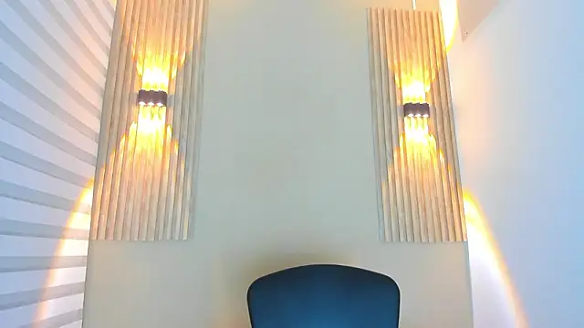 Snapshot of lian_cameron chatting on 02/02/26, 03:38 lian cameron online show from 02/02/26, 03:38