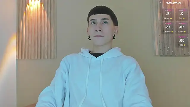 Snapshot of lian_cameron chatting on 02/23/26, 03:59 lian cameron online show from 02/23/26, 03:59