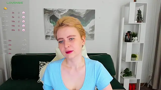 terry roberrtson online show from 02/02/26, 02:21