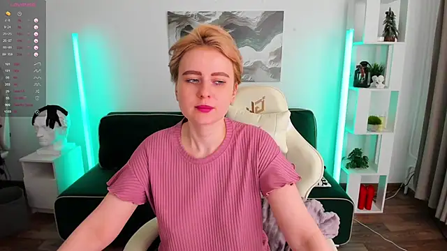 terry roberrtson online show from 02/03/26, 06:40