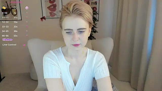 terry roberrtson online show from 02/20/26, 02:08