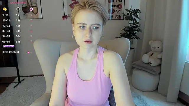 terry roberrtson online show from 02/24/26, 02:20