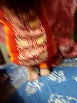 sexy-queen7 online show from 02/15/26, 06:21