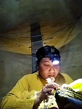 kussecka online show from 02/03/26, 01:26