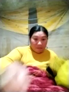 kussecka online show from 02/03/26, 06:40