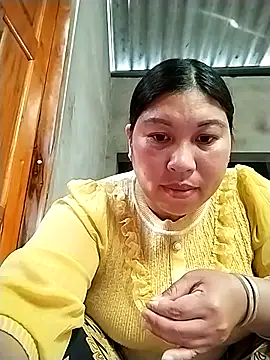 kussecka online show from 02/26/26, 02:43