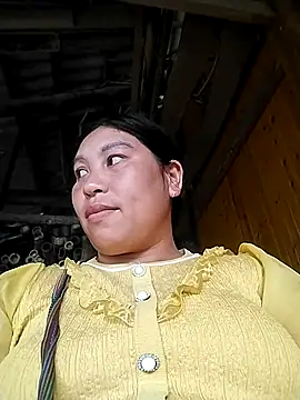 kussecka online show from 03/02/26, 09:27