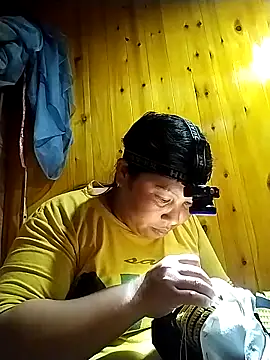 Snapshot of kussecka chatting on 03/08/26, 02:10 kussecka online show from 03/08/26, 02:10