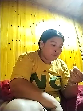 Snapshot of kussecka chatting on 03/10/26, 04:50 kussecka online show from 03/10/26, 04:50